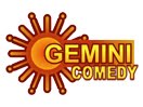 Gemini Comedy Image