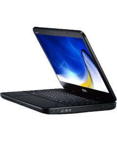 Dell Inspiron 14 3420 Laptop Image