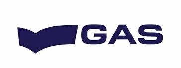 GAS Jeans Image