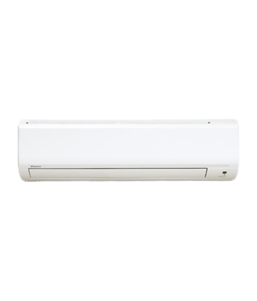 Daikin FTC60PRV16 1.8 Ton 3 Star Split AC Image