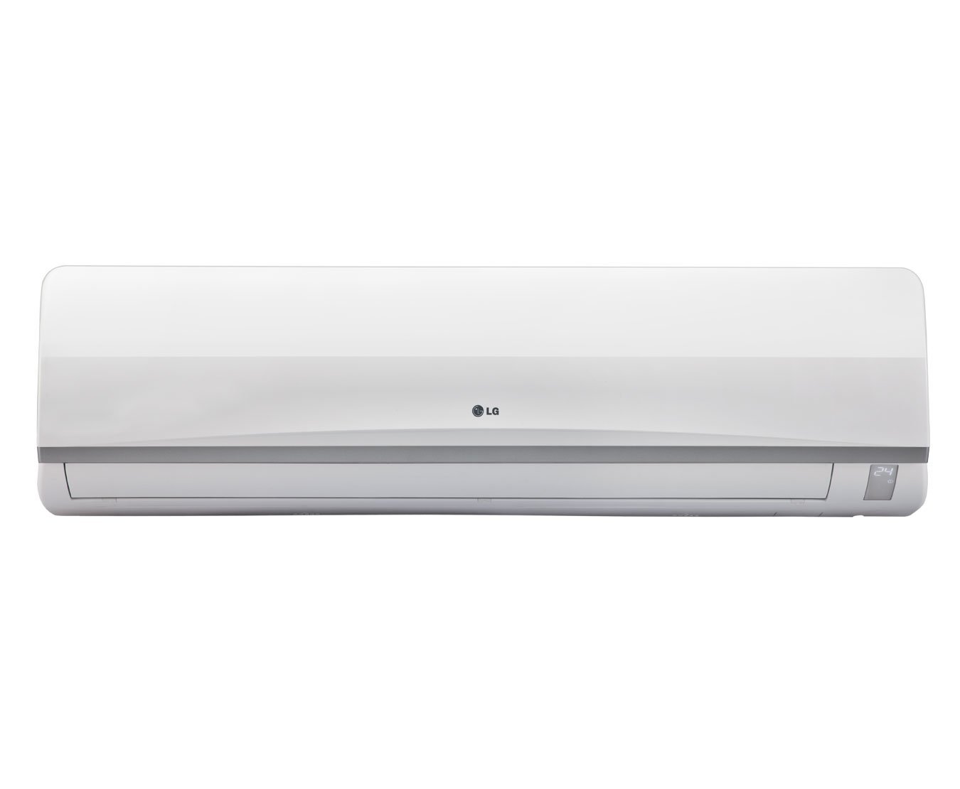 Daikin FTF50PRV16 1.5 Ton 5 Star Split AC Image