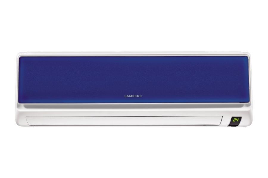 Daikin FTC50PRV16 1.5 Ton 3 Star Split AC Image