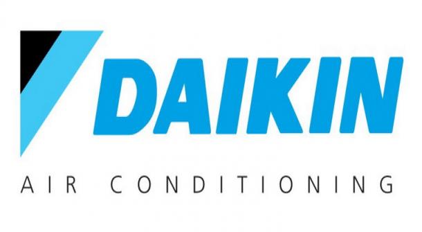 Daikin FTKP35PRV16 1 Ton Inverter Split AC Image