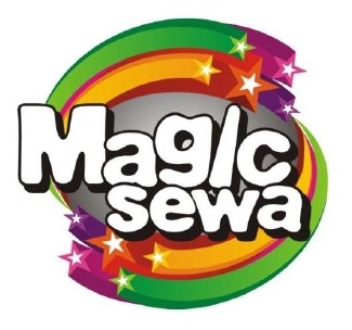 Magic Sewa Pvt Ltd Image