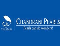 Chandrani Pearls - Kolkata Image