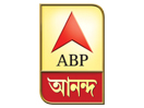 ABP Ananda Image