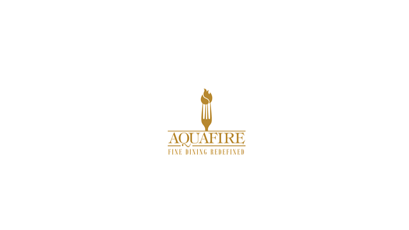 Aquafire - Vile Parle East - Mumbai Image