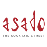 Asado The Cocktail Street - Bandra West - Mumbai Image