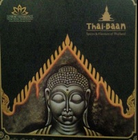 Thai Baan - Colaba - Mumbai Image