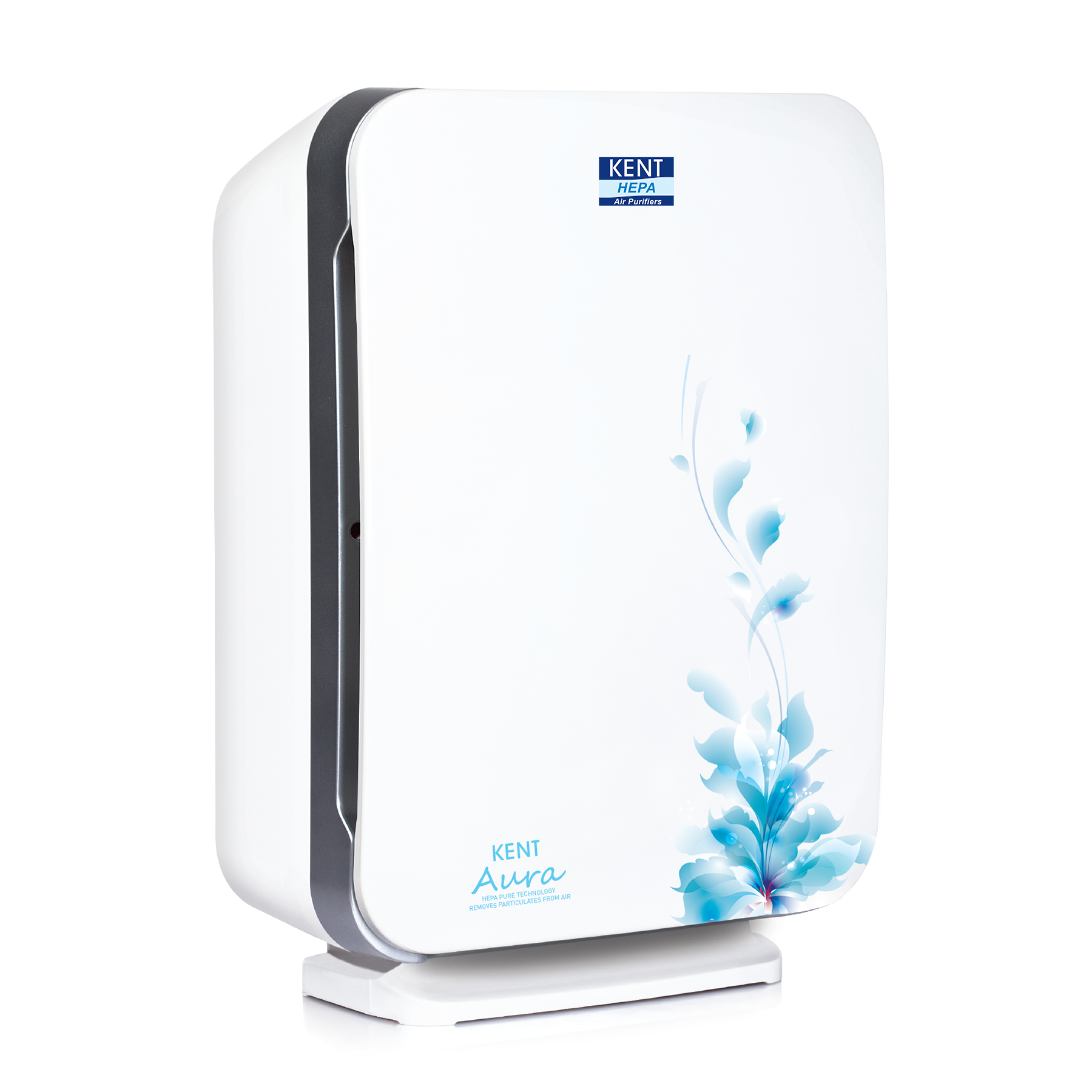 Kent Aura Air Purifier Image