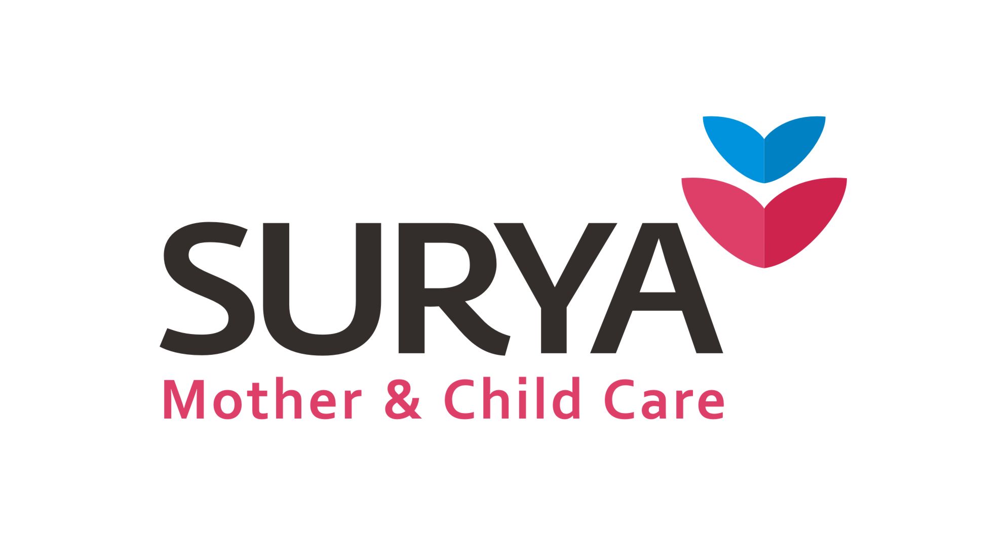 Surya Mother & Child Super Speciality Hospital - Santacruz - Mumbai Image