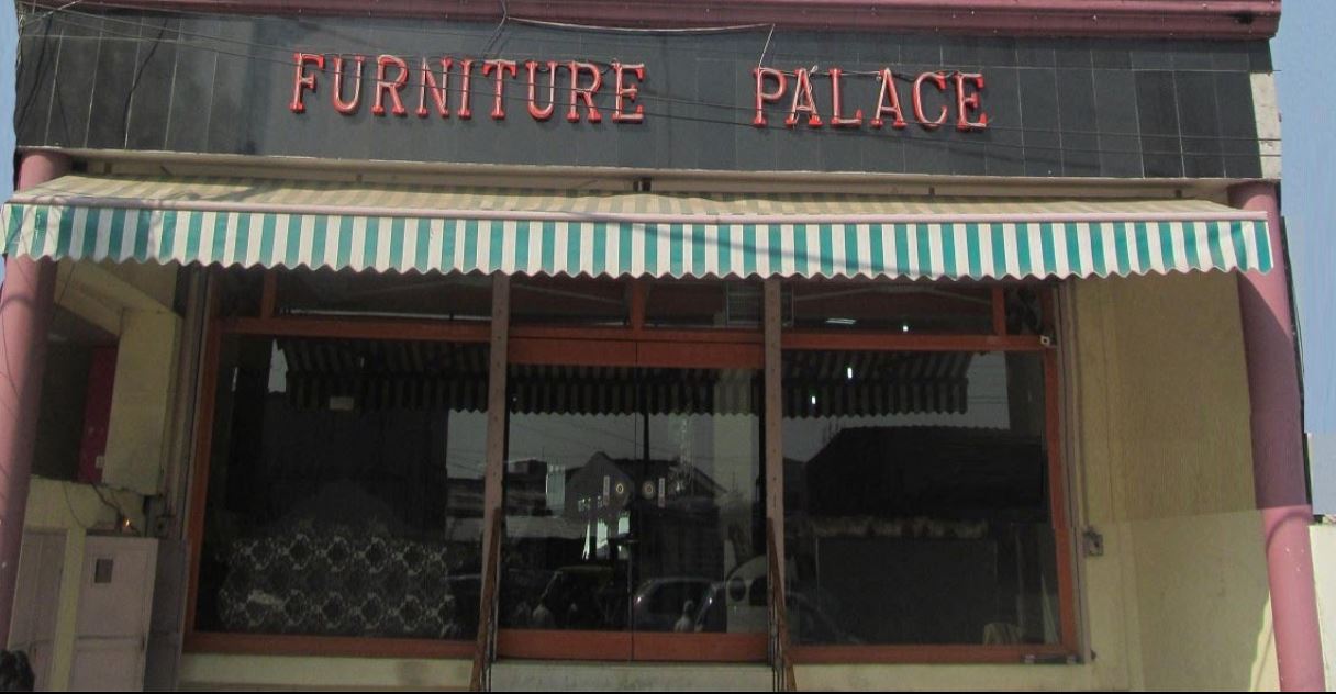 Furniture Palace - Indira Nagar - Lucknow Image