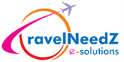 Travel Needz Tours & Travels - Hyderabad Image