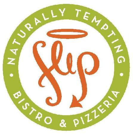 Flip Bistro & Pizzeria - DLF Phase 4 - Gurgaon Image