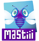 Mastiii TV Channel Image