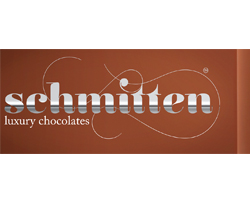 Schmitten Luxury Chocolate Image