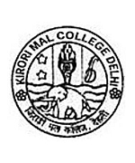 Kirori Mal College - Delhi Image