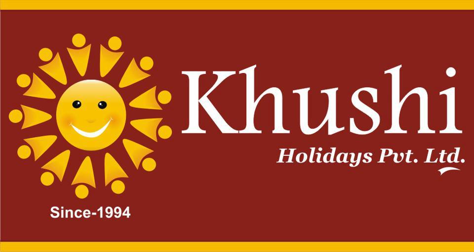 Khushi Holidays Pvt Ltd - Mumbai Image