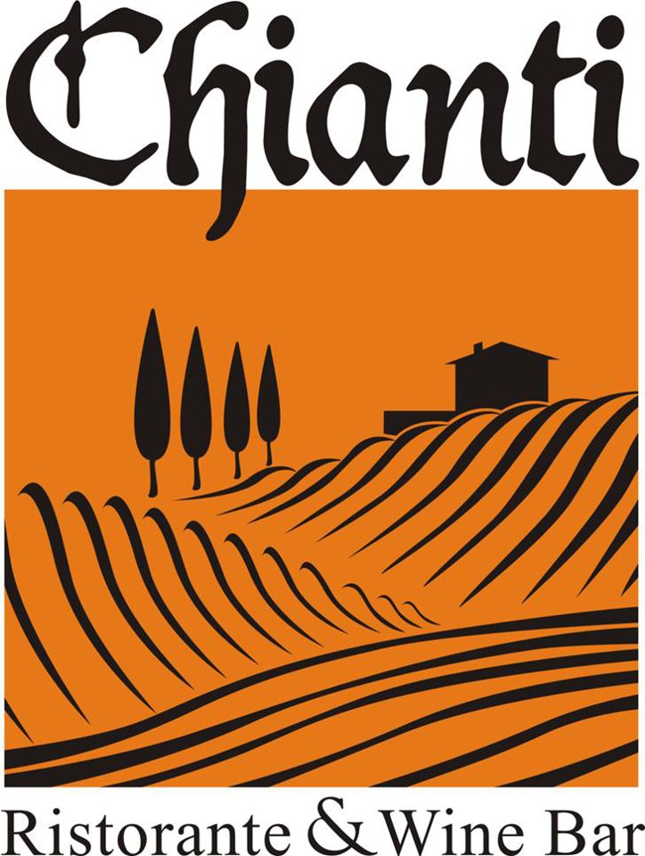 Chianti - St Marks Road - Bangalore Image