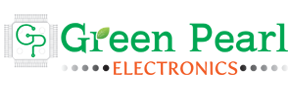 Green Pearl Electronics Pvt Ltd. - Chennai Image