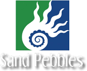 Sand Pebbles Tours - Bhubaneswar Image