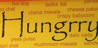 Hungrry Veg Dhaba - Lake Town - Kolkata Image