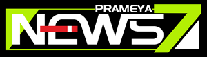 Prameya News7 Image