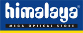 Himalaya Opticals - Kolkata Image