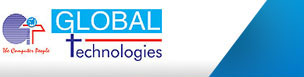 Global Technologies Image
