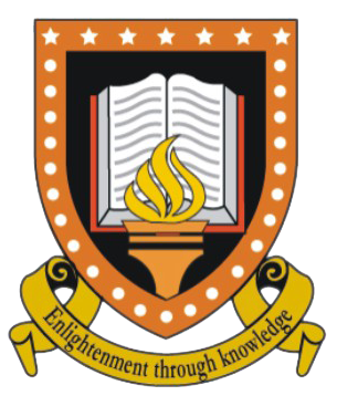Universal Engineering College - Thrissur Image