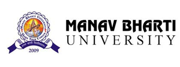 Manav Bharti University Image