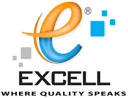 Excell Broadband Image