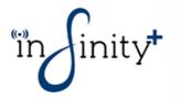 Infinity Plus Broadband Services Image