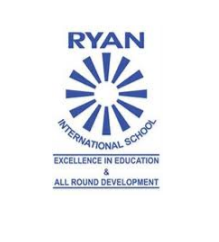 Ryan International School - Sanpada - Mumbai Image