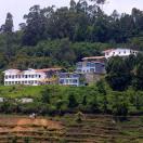 Divine Hiland - Ooty Image
