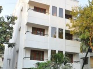 Phoenix Serviced Apartments - Anna Nagar - Chennai Image