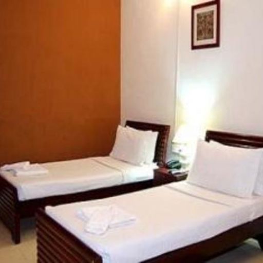 Nakshatra Serviced Apartment - Kazhipattur - Chennai Image