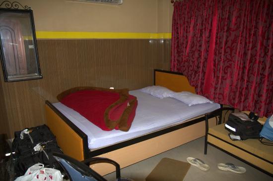 Ramaneez Lodge - Mylapore - Chennai Image