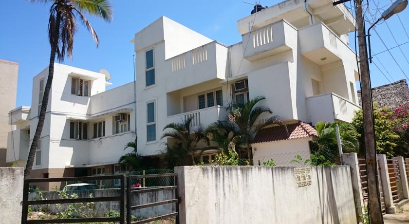 RM Residency - Perumbakkam - Chennai Image