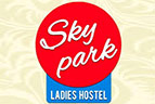 Skypark Ladies Hostel - Perungudi - Chennai Image