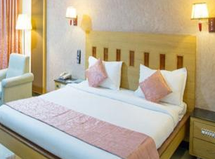 Yuunus Serviced Apartment - T Nagar - Chennai Image