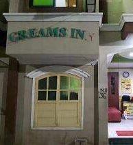 Greams Inn - Thousand Lights - Chennai Image