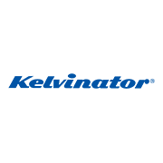 Kelvinator Split AC 1.5 Ton Image