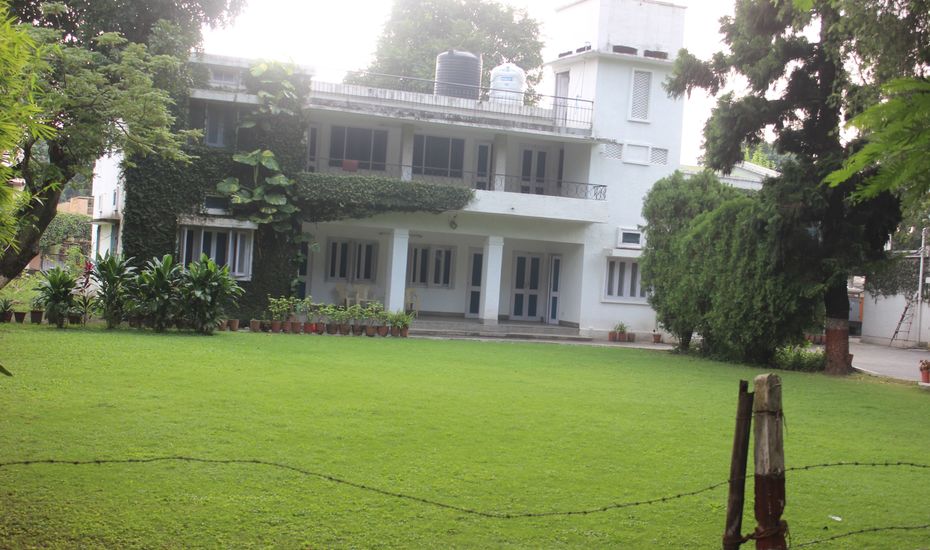 Hotel Regent - Dalanwala - Dehradun Image