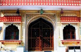 Baba Hotel - Rabindranath - Indore Image