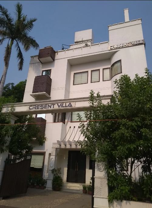Cresent Villa - Bhelupur - Varanasi Image