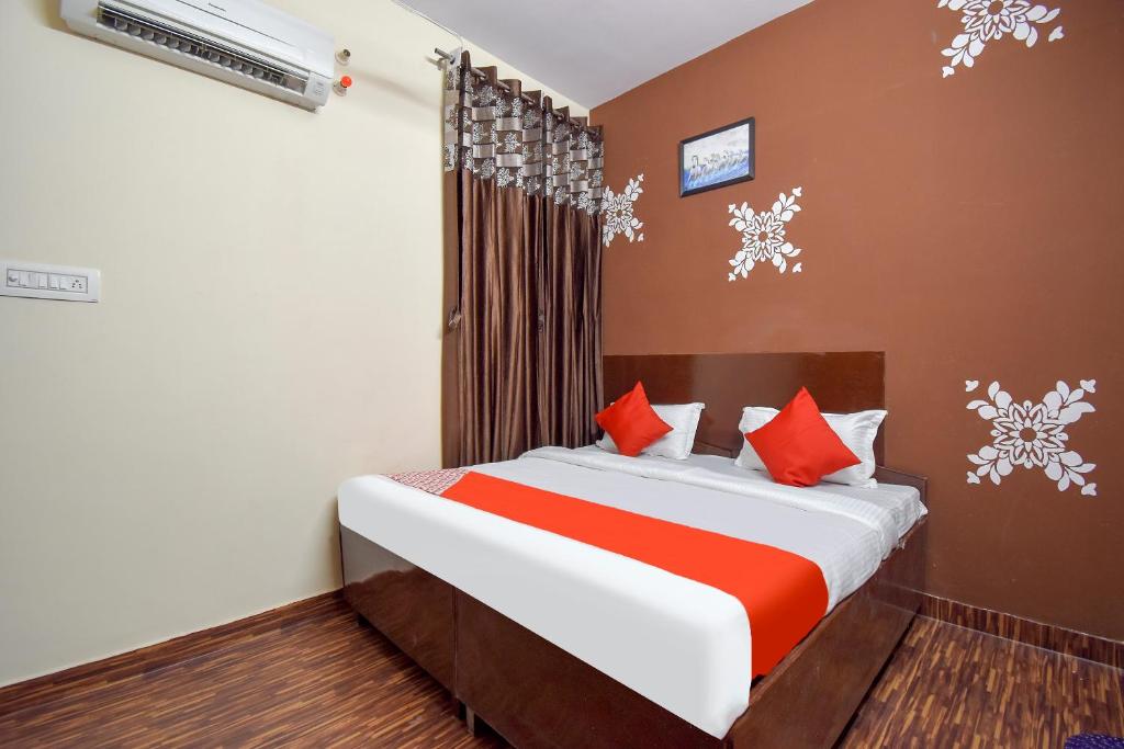 Hotel Shiv Shakti - Vijay House - Jaipur Image