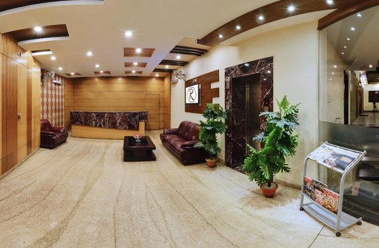 Regal Hotel - Adarsh Nagar - Jaipur Image