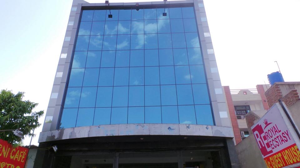Royal Ecstasy - Vaishya Nagar - Jaipur Image