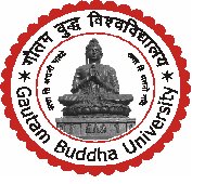 Gautam Buddha University Image